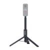 CINX2CB-G_1