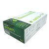 SHOWA6110PF-XL_1