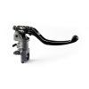 BREMBO Brzdová pumpa RACING RCS 17MM s regulací