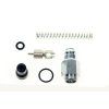 5HP-1410A-00