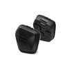 URBAN ABS kufry-set ,2x16,5L