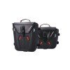 SysBag WP M/S system Honda CMX1100 Rebel (20-).