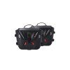 SysBag WP S/S system Honda CB1000R (21-).