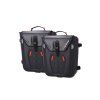 SysBag WP M/M tašky sada Zero SR/F (19-).