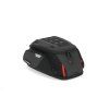 tankbag SW-MOTECH Sport PRO, objem 12 - 17 litrů