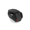 tankbag SW-MOTECH City PRO ,objem 11 - 14 litrů