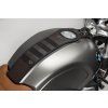 Legend Gear popruh set BMW R nineT models (14-). s LA2 taškou