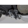 brzdový pedál Ducati Multistrada V4 (20-).
