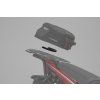 PRO tank ring pro ADVENTURE-RACK pro- tankbagy PRO