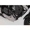 padací rámy  Honda CB125R (18-20). typ JC 79