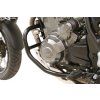 padací rám Yamaha XT 660 R / X (04-16).