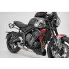 padací rám pro Triumph Trident 660 (21-).