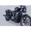 padací rámy Harley-Davidson Nightster / Special.