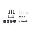 adapter kit pro SysBag WP