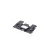 adapter plotna pro SysBag WP, S, levá