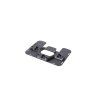 adapter plotna pro SysBag WP, S, pravá
