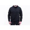 mikina 2XL.
