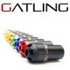 RTN-RAM-GATLING-RED