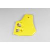31904 ufo kryt chladice suzuki rm 80 83 99 barva zluta