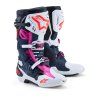 aci-M130-696.jpg
