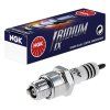 NGK-BR9HIX