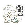 45998 athena sada tesneni motoru gilera 125 2t