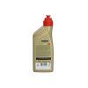 CAS-4T10W40-1_2