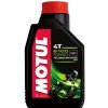 71426 1 motul 5100 ester 4t 10w40 1 litr olej pro motorky
