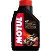 79637 1 motul 7100 4t ma2 10w60 1 litr olej pro motorky