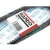 80975 1 remen variatoru bando 830 x 22 1 vicma