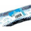 81032 1 remen variatoru mitsuboshi 871 x 23 vicma