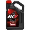 81608 motul 300v 4t factory line fl off road 15w60 4 litry olej pro motorky
