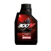 81611 motul 300v 4t factory line fl off road 15w60 1 litr olej pro motorky