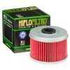 Olejový filtr Hiflo HF113