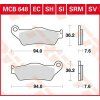 Obrázek (11245)