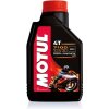 91271 motul 7100 4t ma2 10w30 1 litr olej pro motorky