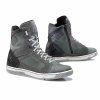 95468 forma hyper wp antracitove urban moto boty 42