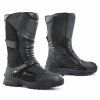 95591 forma adv tourer wp cerne turisticke moto boty 40