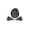 97271 licnice a klobouk interieru pro prilby cassida magnum velikost s