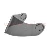 97313 plexi pro prilby cassida compress 2 0 s pripravou pro pinlock tmave