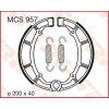 97352 trw mcs957 zadni brzdove pakny celisti na motorku