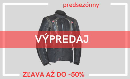 Výpredaj