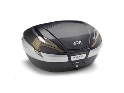 Givi V56NNT Maxia 4 Monokey zadný kufor