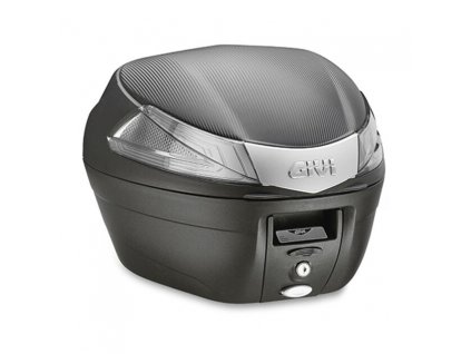 Givi zadný kufor B34NT MONOLOCK