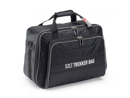 Givi vnútorná taška pre TRK52 TREKKER T490