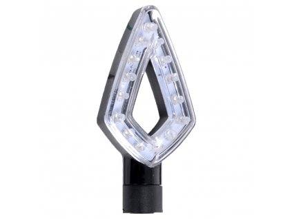 Oxford Signal 3 LED smerovky EL303