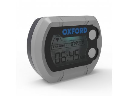 Oxford micro hodinky OX562
