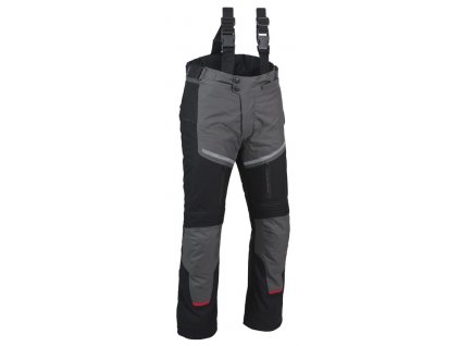 MBW Adventure Pro Pants pánske moto nohavice