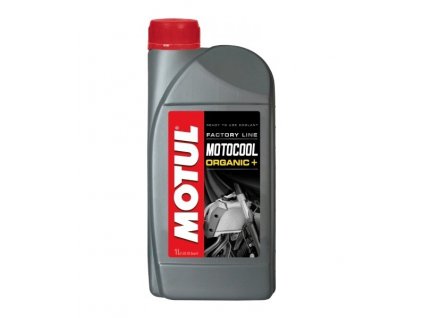 Motul Motocool FL 1L