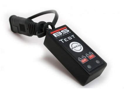 Tester batérie BS-BATTERY BT01